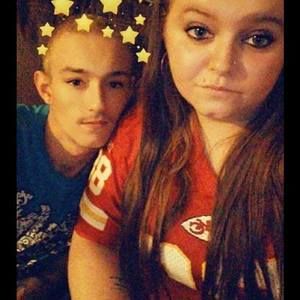 Meet your Posher, Jesse